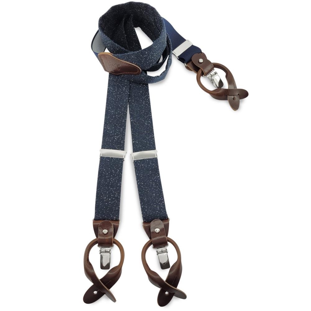 bretels Spring Soirée - 2