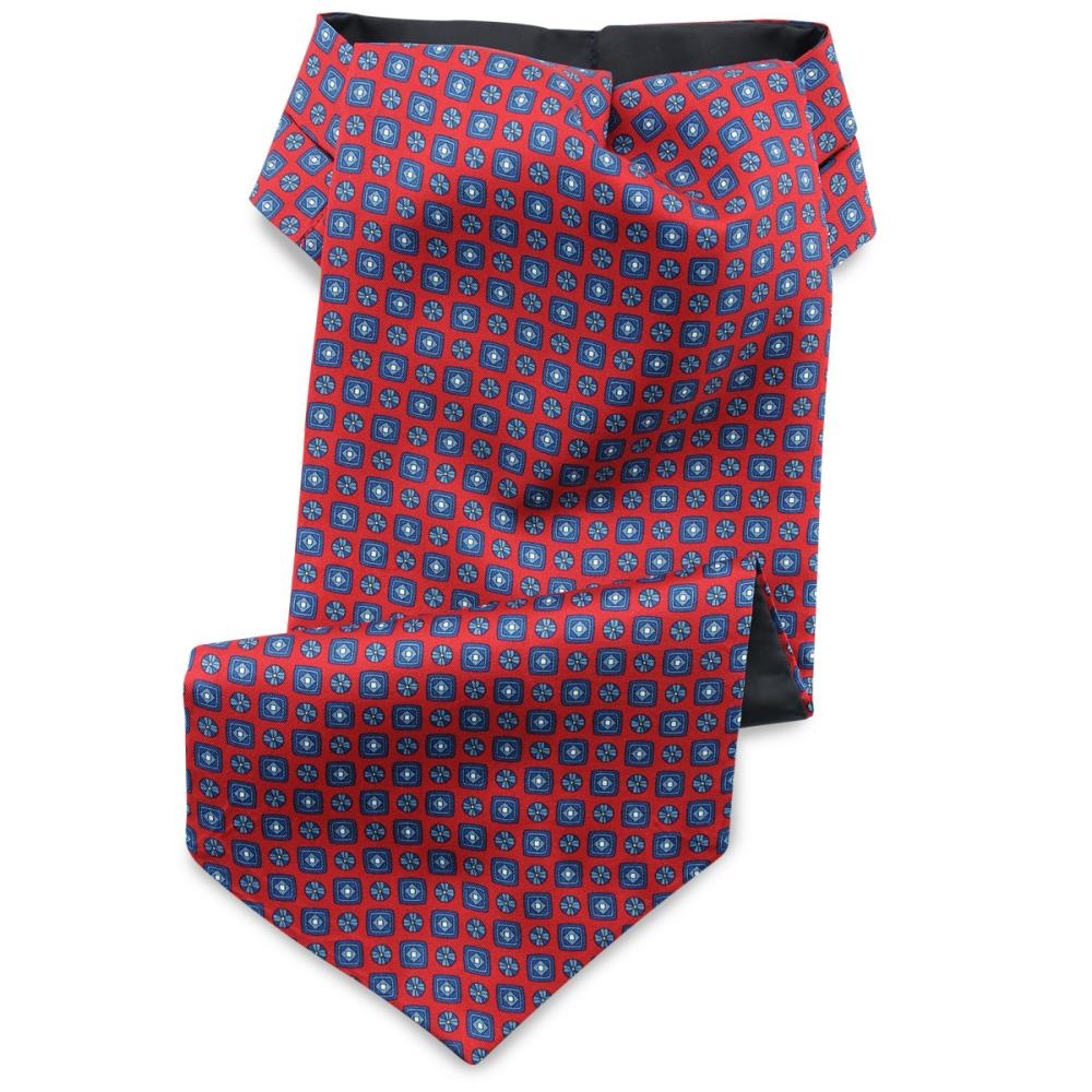 Choker Castel Ritaldi - 2