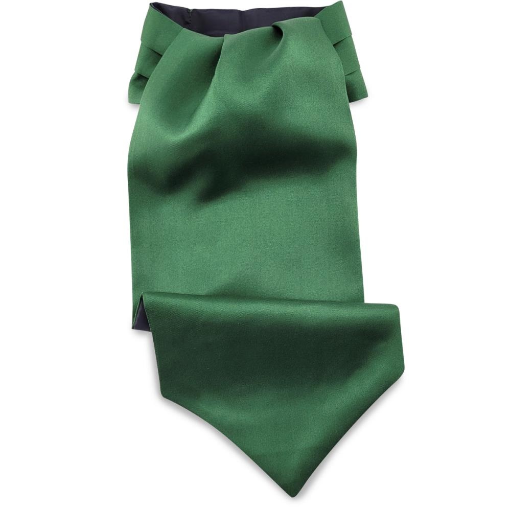 Choker Greeny - 1