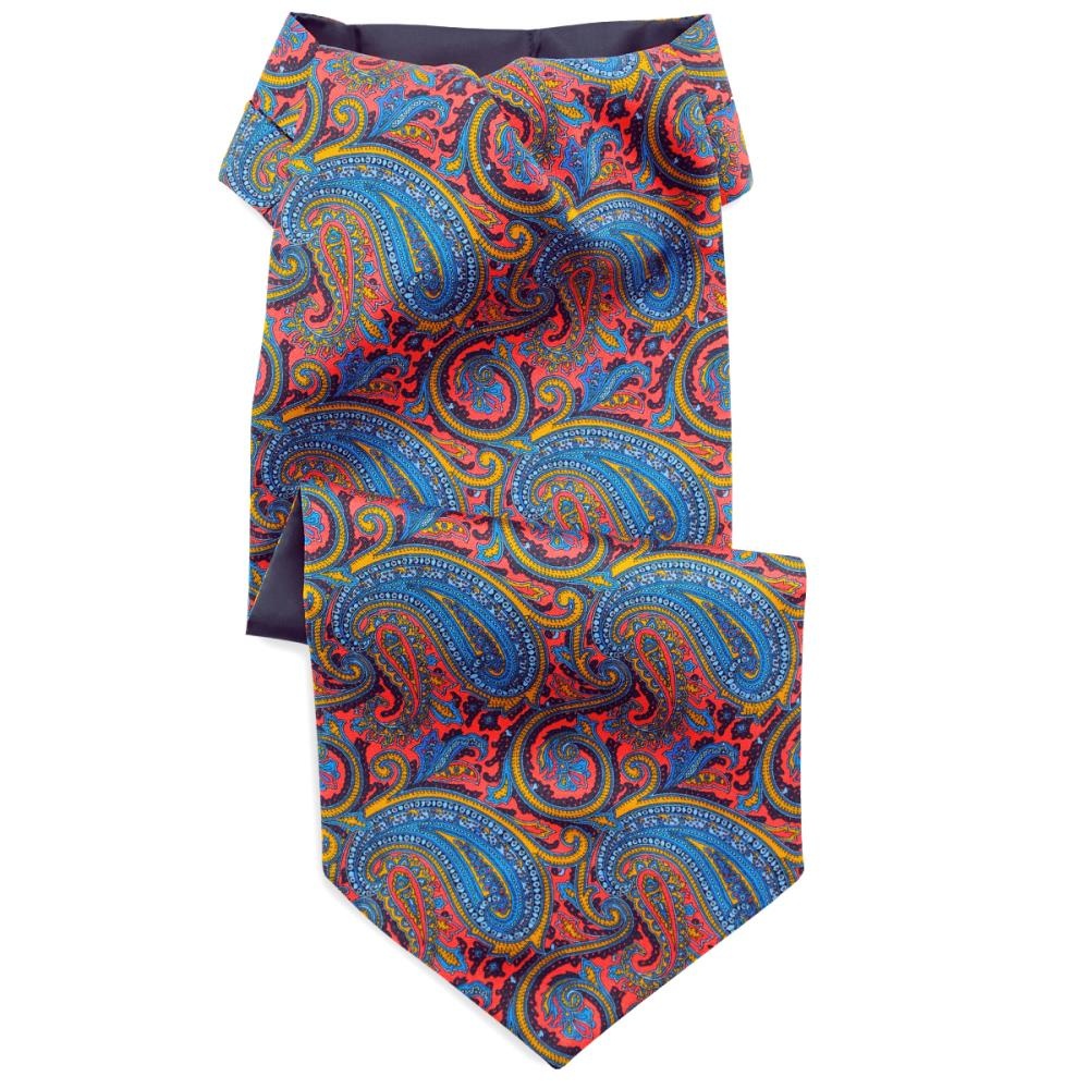 Choker San Giorgio - 2