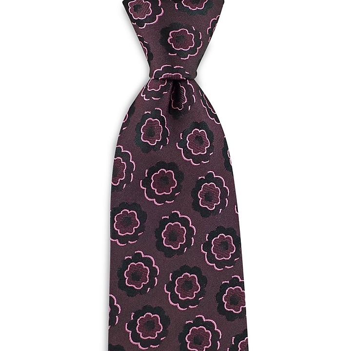 Damesstropdas Lady Festive Feast