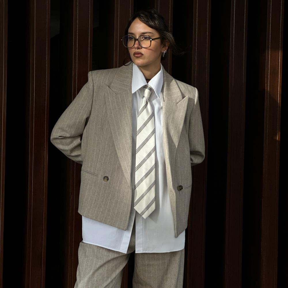 Damesstropdas Lady Sofia - 1