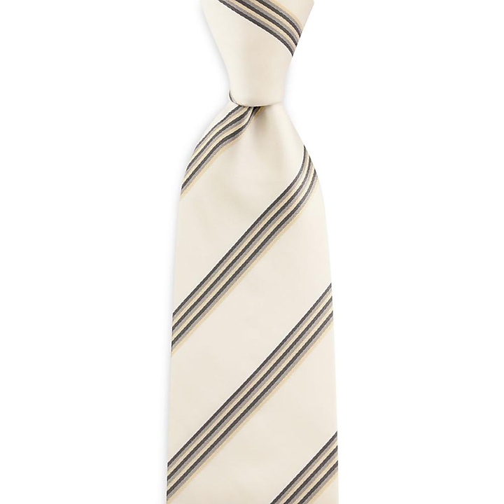 Damesstropdas Lady Sofia