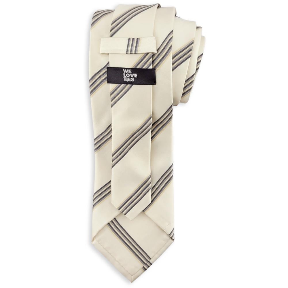 Damesstropdas Lady Sofia - 3