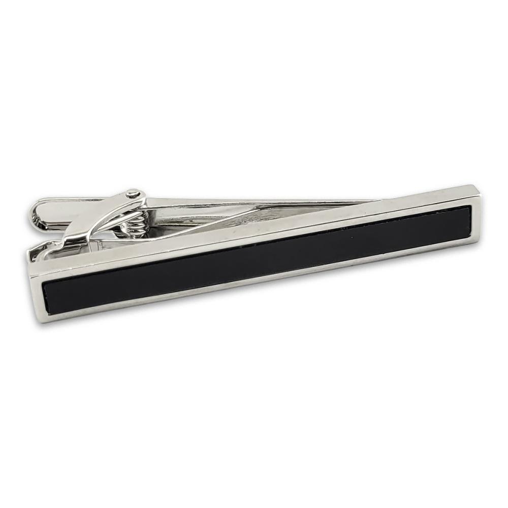 dasspeld Knox Silver - 1
