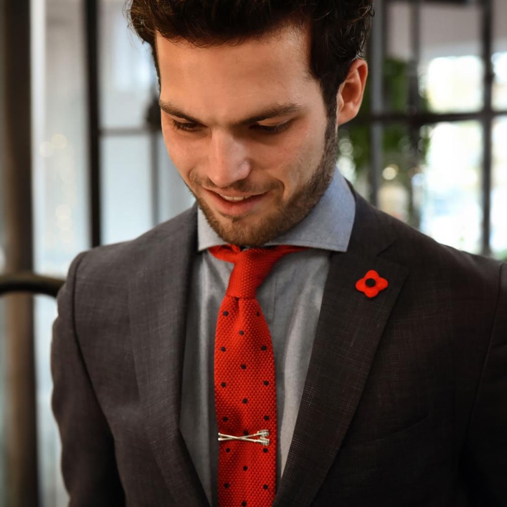 Dasspeld Peddels - 1