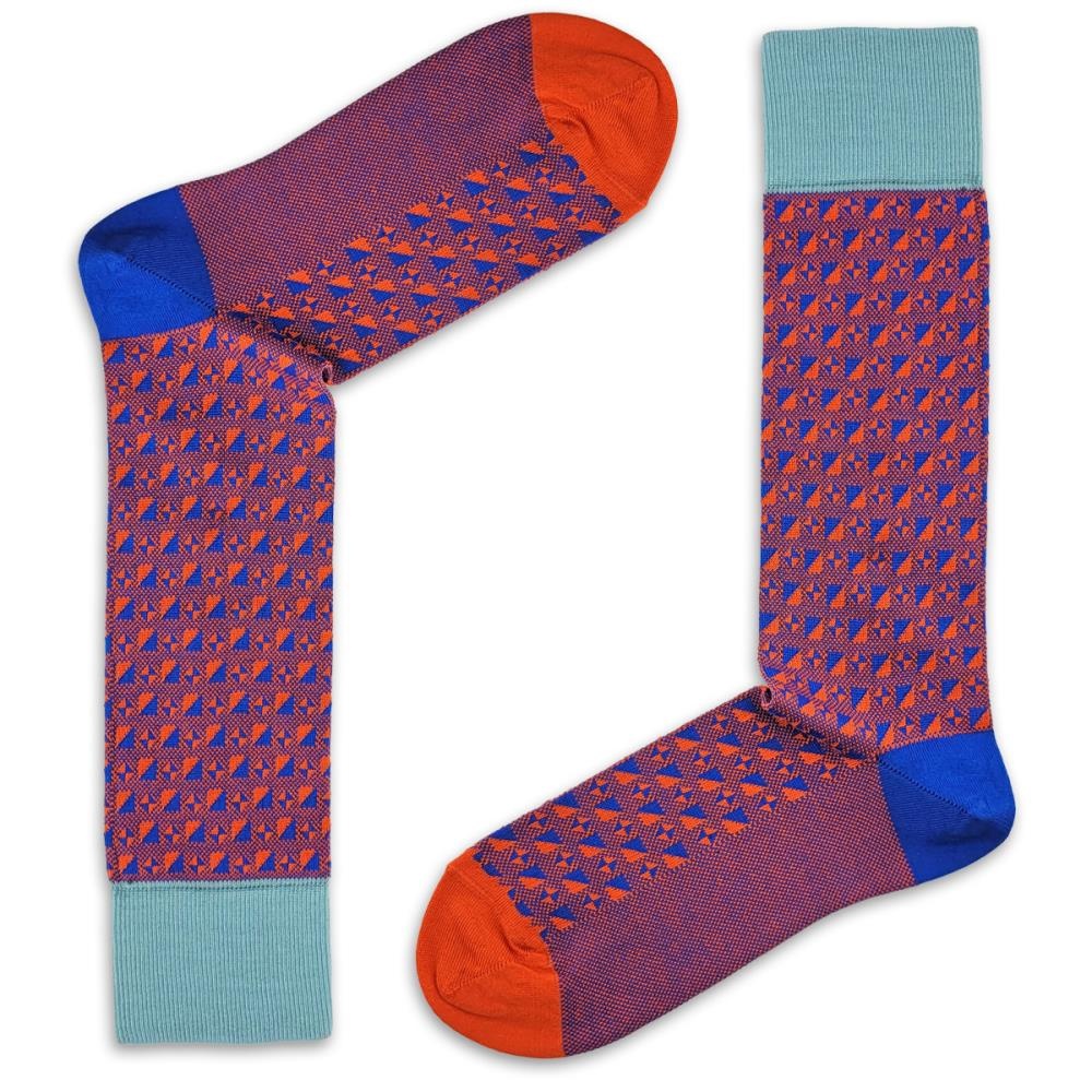 Dressed Elements M - 1