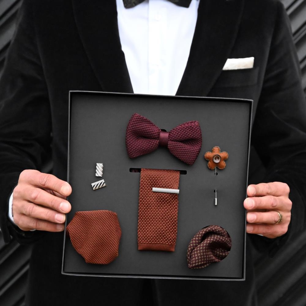 Giftset Everyday Elegance - 1