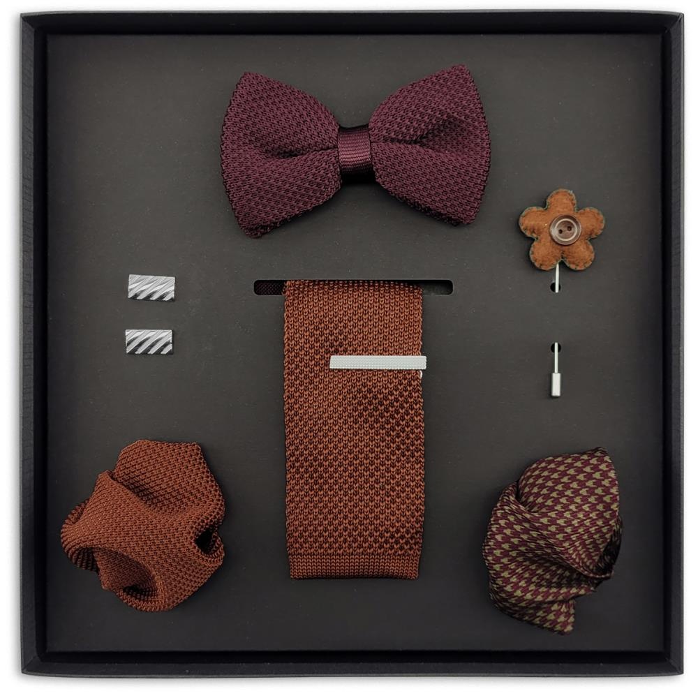 Giftset Everyday Elegance - 2