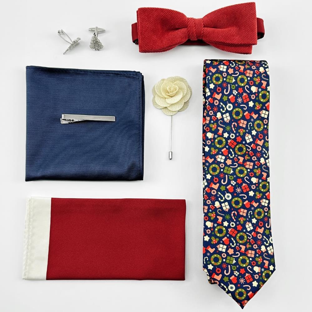 Giftset Jolly Holiday - 2