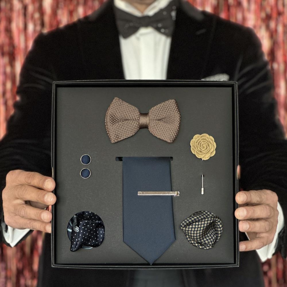 Giftset Perfectly You - 1