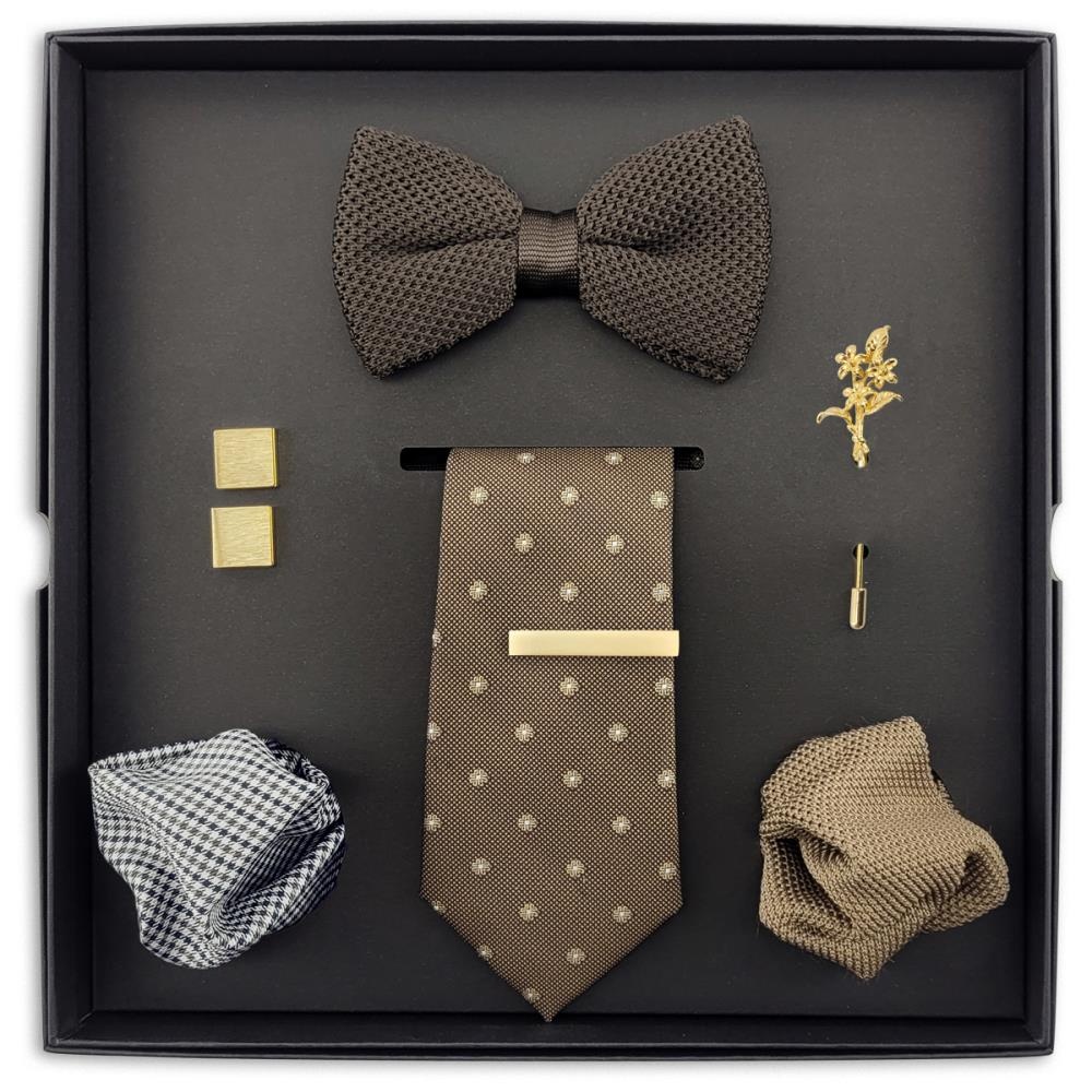Giftset Refined Touch - 1