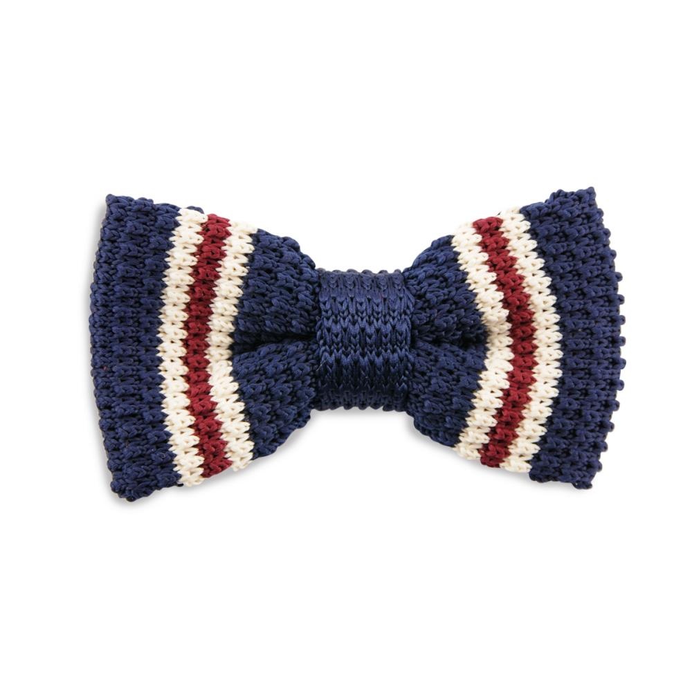 kids bretels combi pack Blue America - 3
