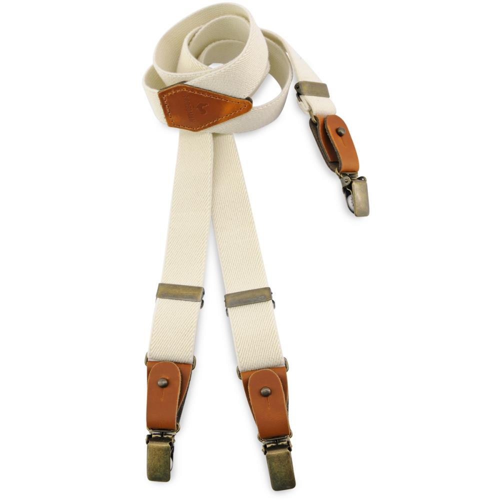 kids bretels combi pack Samuel Tweed - 2