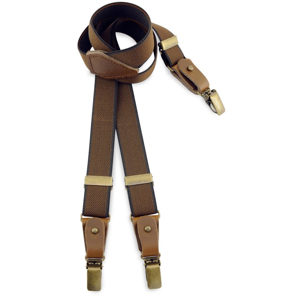 kinderbretels Riddle Woods - 2