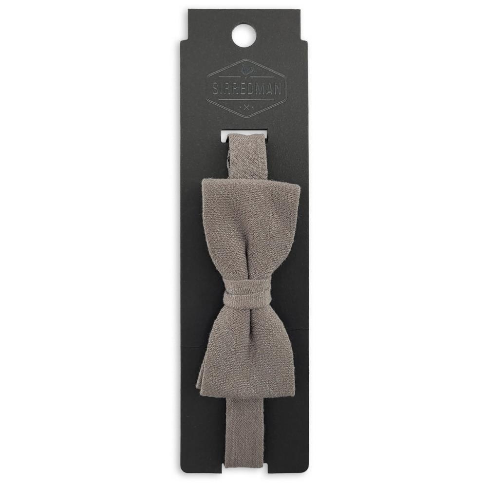 kinderstrik Pastel Promise Stone - 2