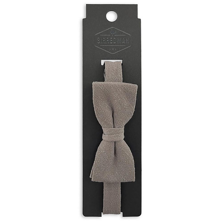 kinderstrik Pastel Promise Stone