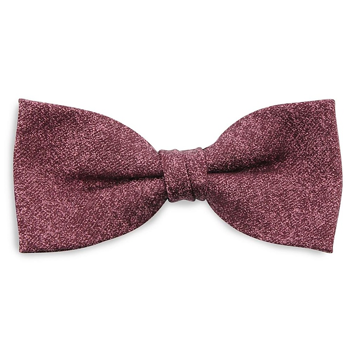 kinderstrik Perfect Presence Mauve