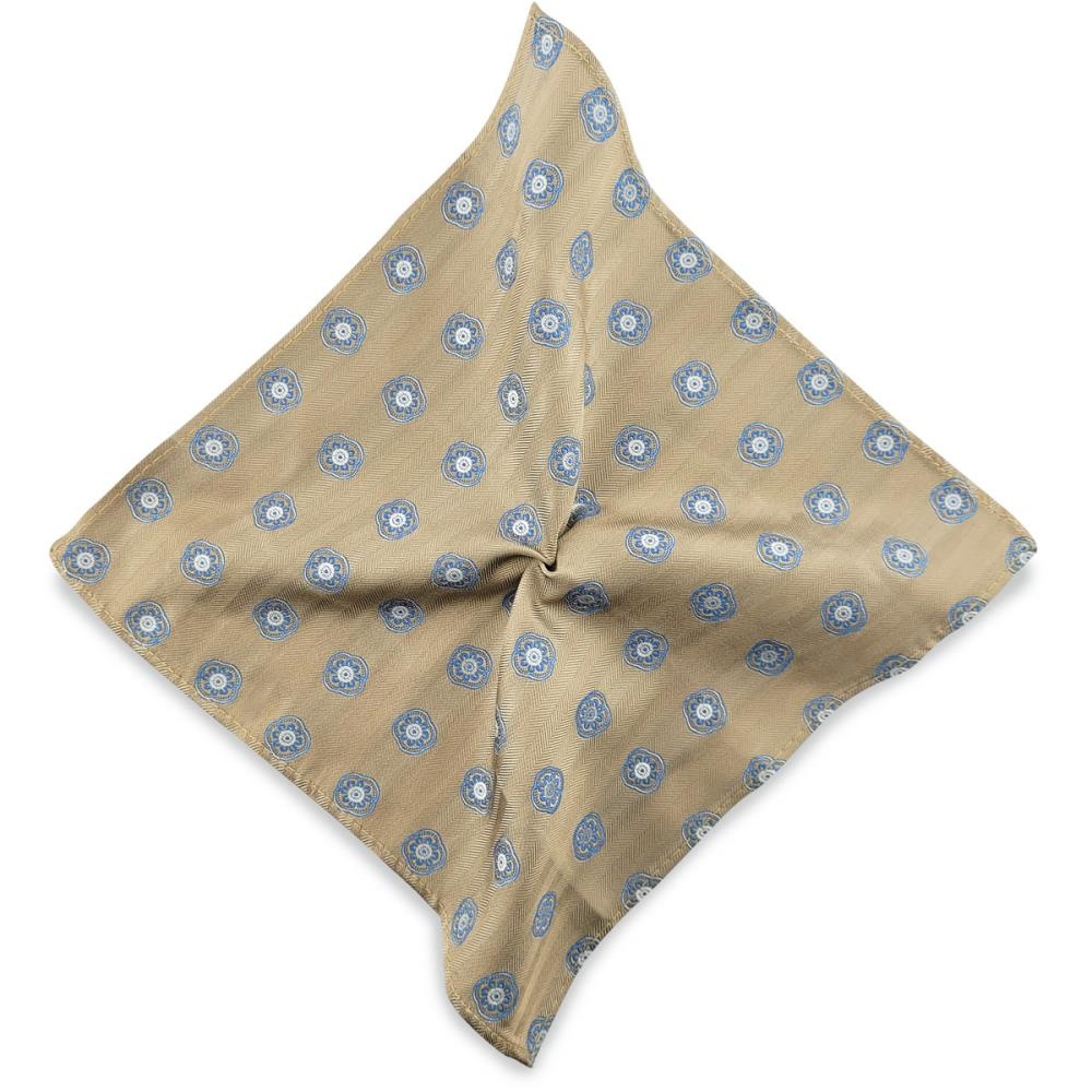 pochet Appealing Antonio - 2