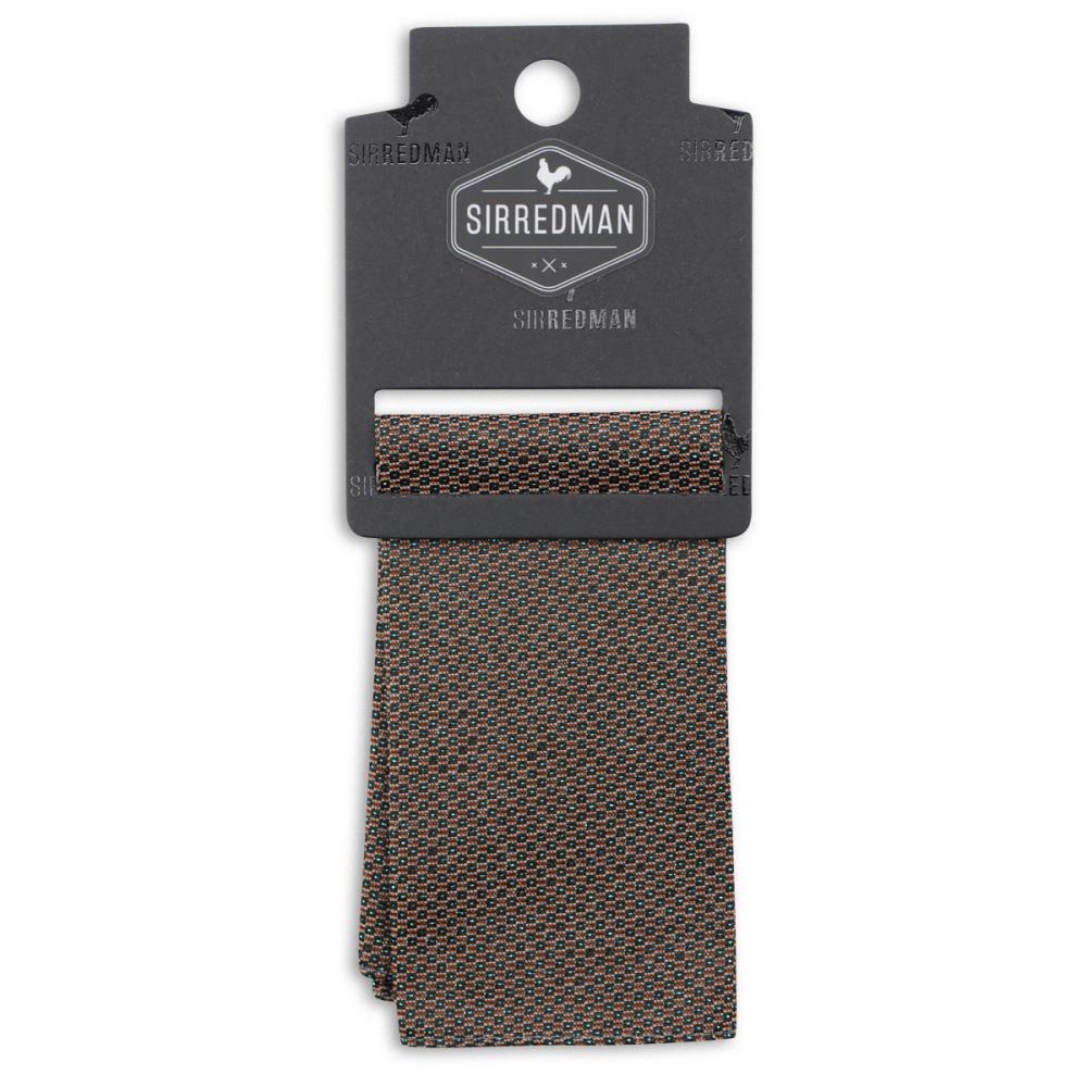 pochet Born Elegance brown - 3