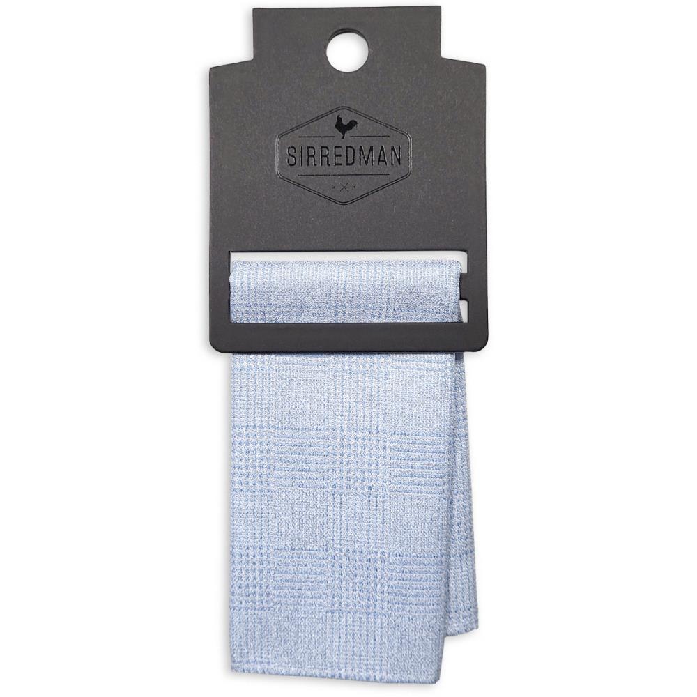 pochet Charming Charles Babyblue - 2