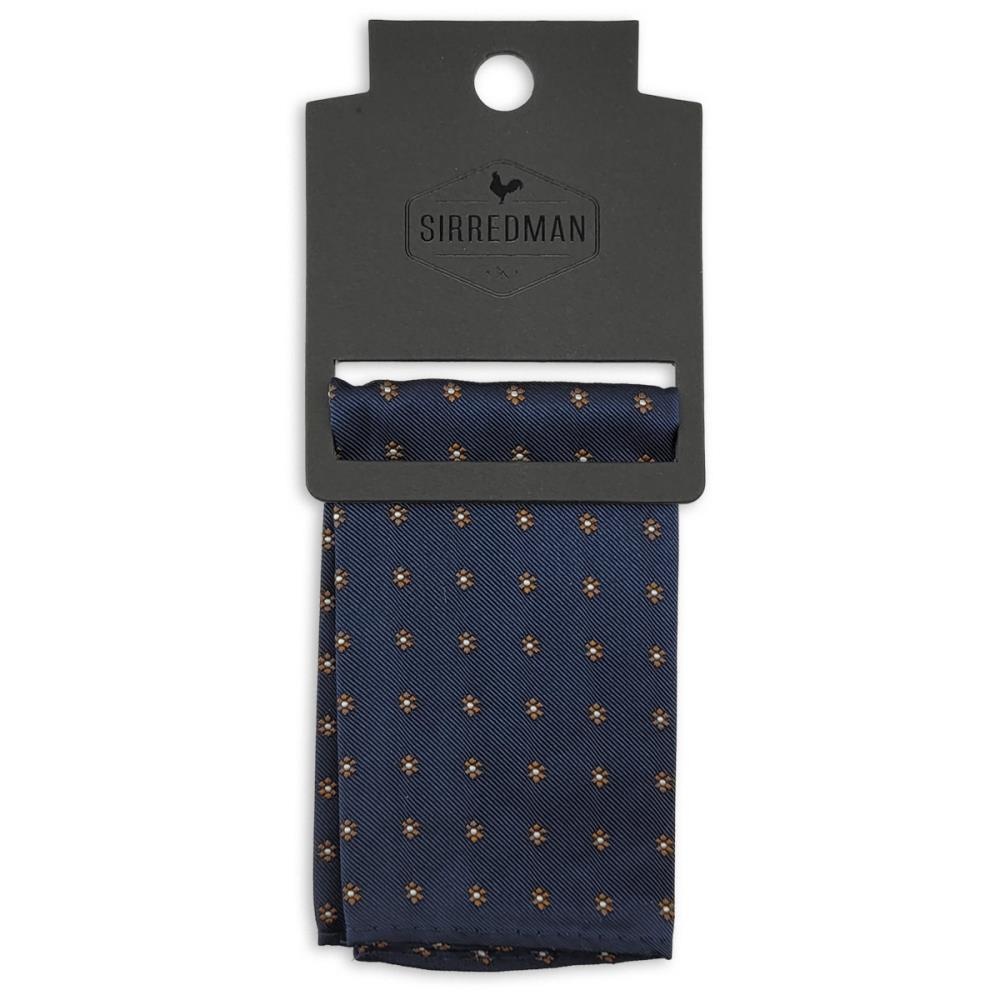 pochet Dolce Margherita - 2