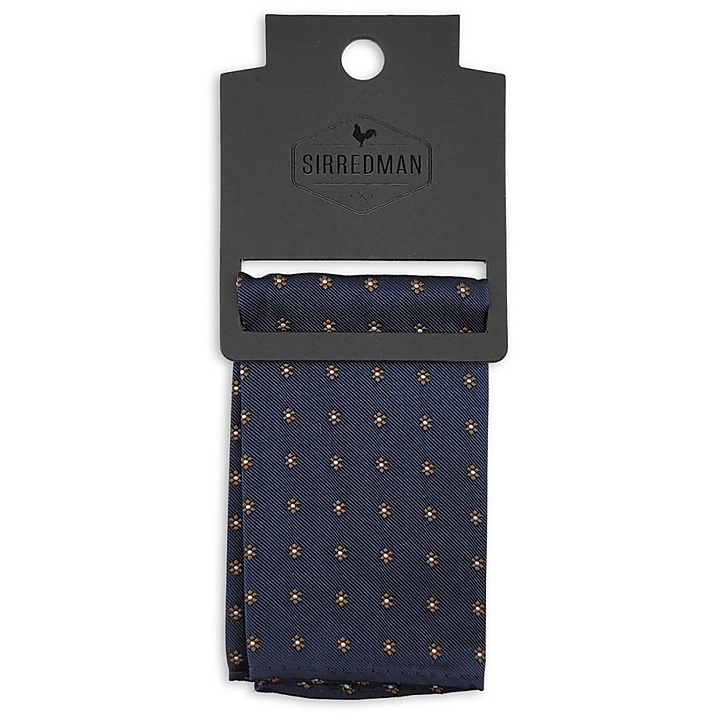 pochet Dolce Margherita