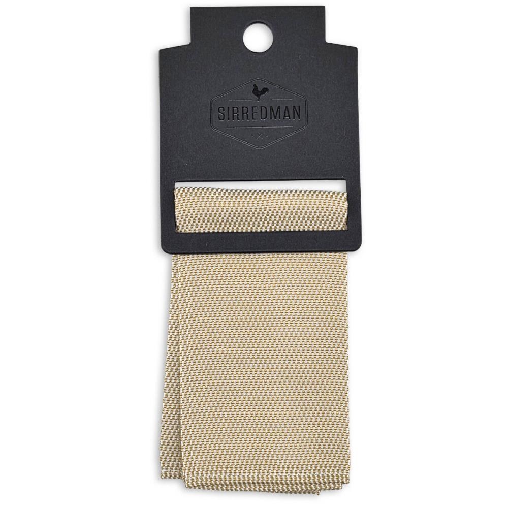 pochet Endless Devotion Beige - 2