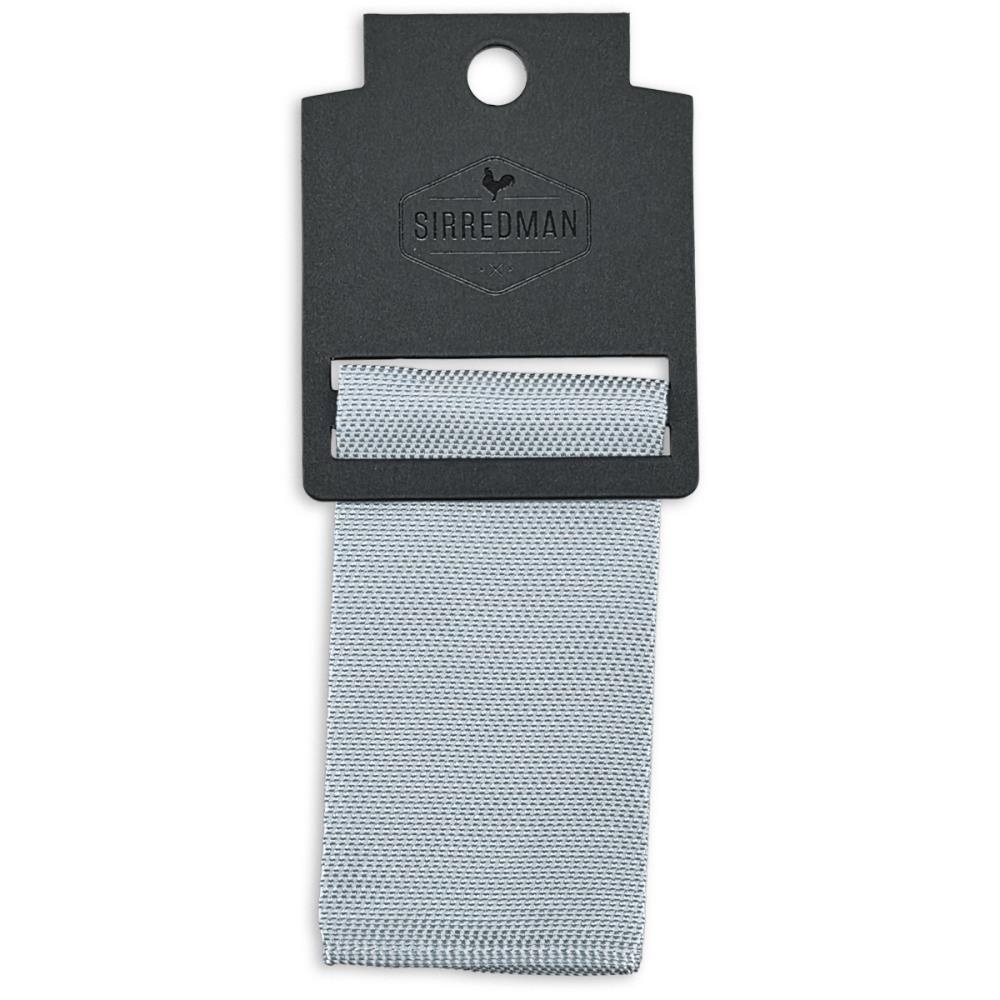 pochet Endless Devotion Light Blue - 2