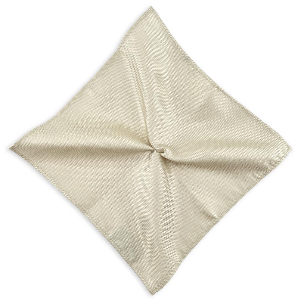 pochet Endless Devotion Off-white - 1