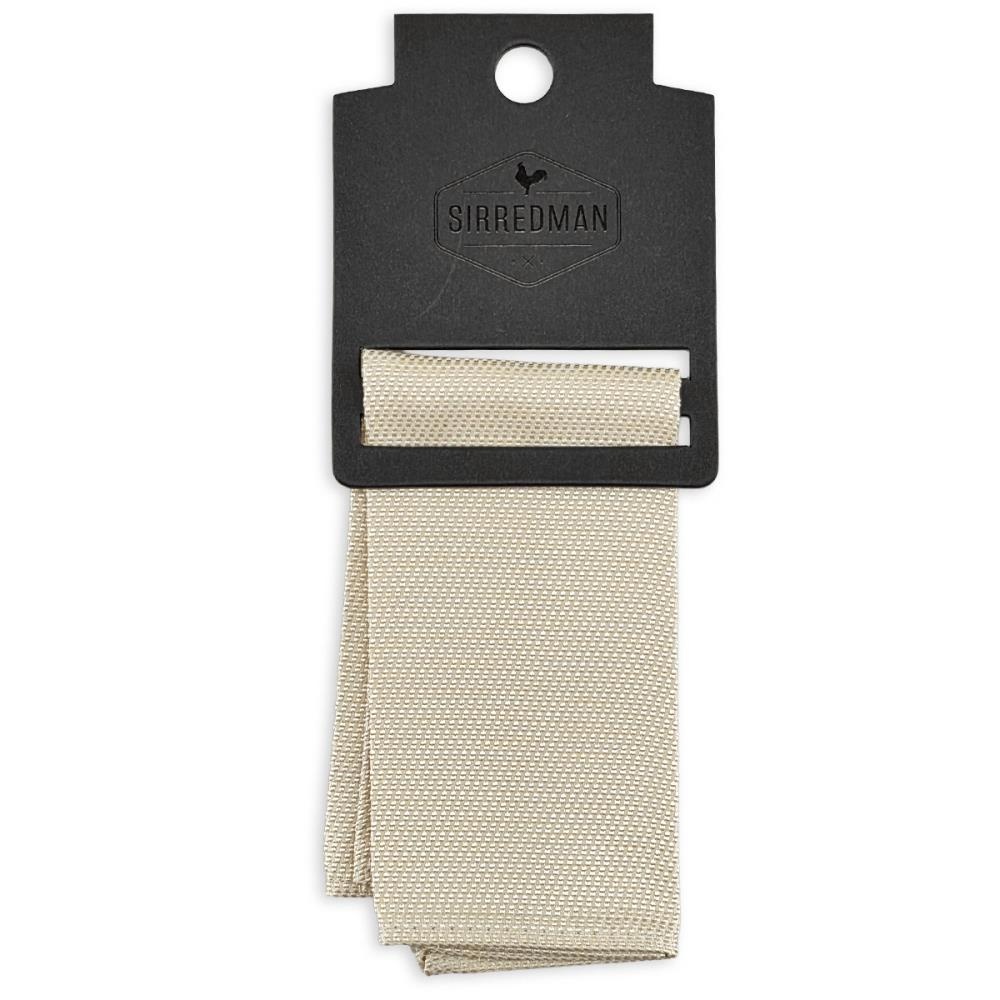 pochet Endless Devotion Off-white - 2