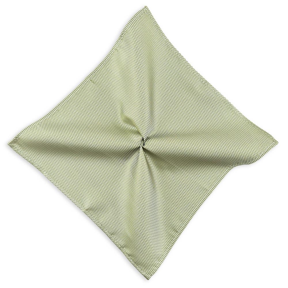 pochet Endless Devotion Sage - 1