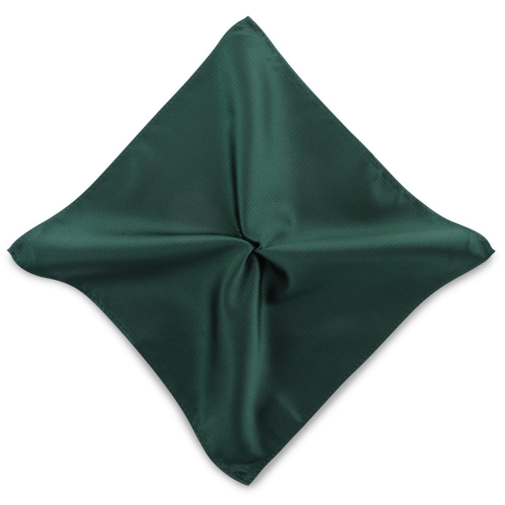 pochet flessengroen repp - 1