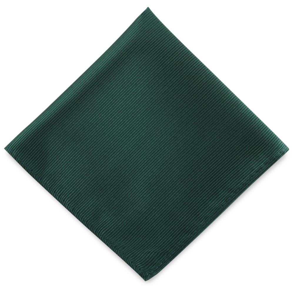 pochet flessengroen repp - 2