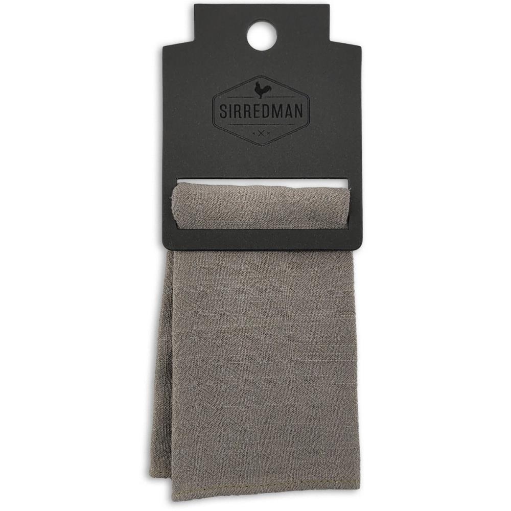 pochet Pastel Promise Stone - 2