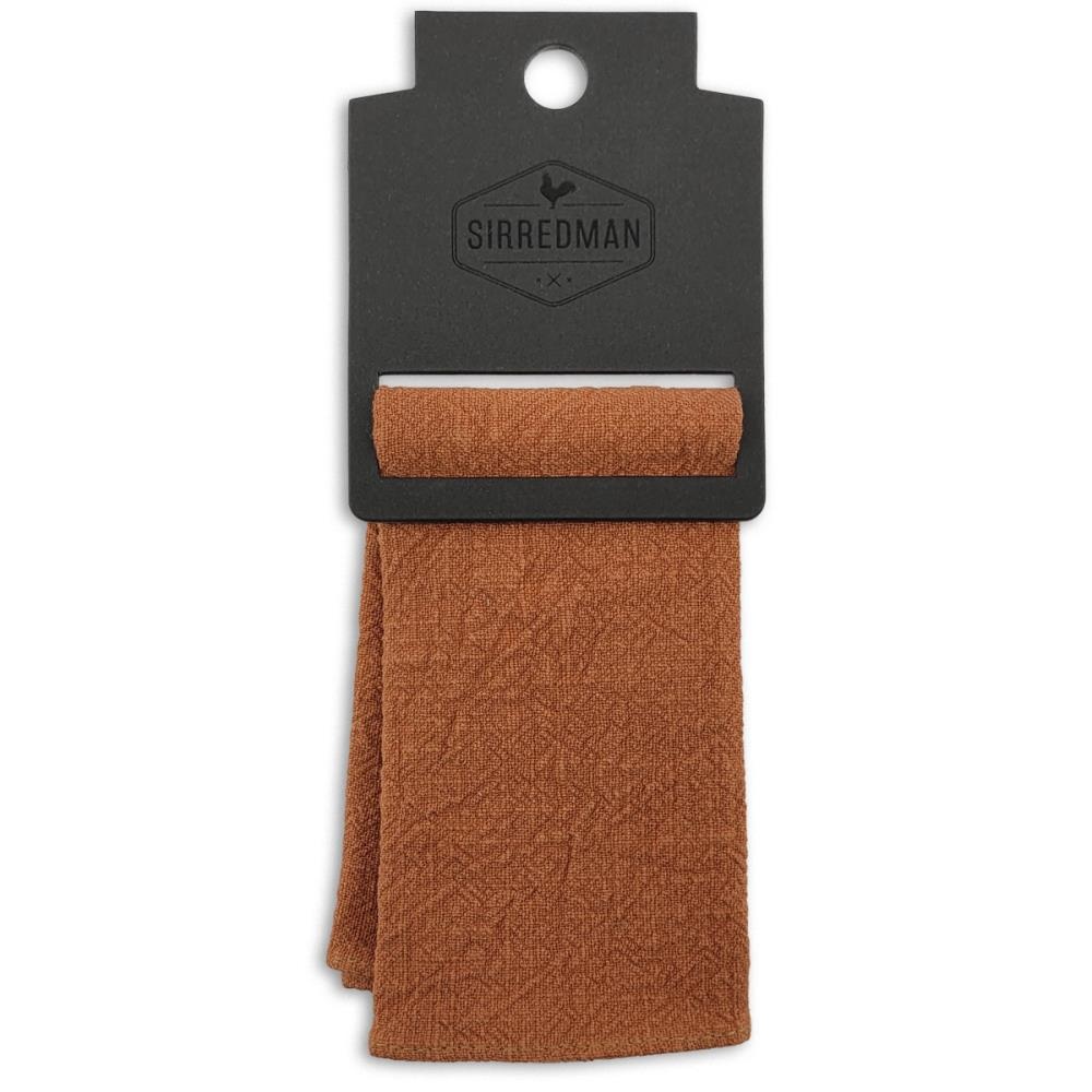 pochet Pastel Promise Terra - 2