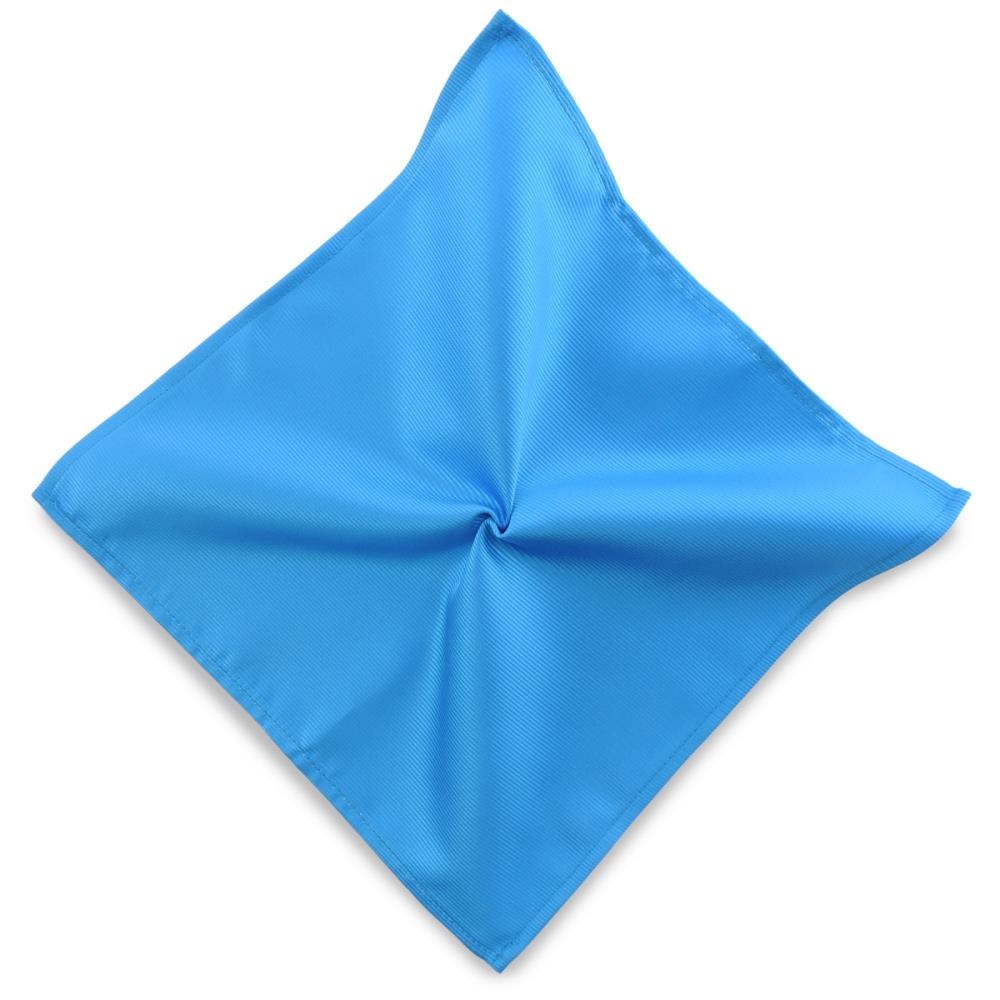 pochet process blue repp - 1