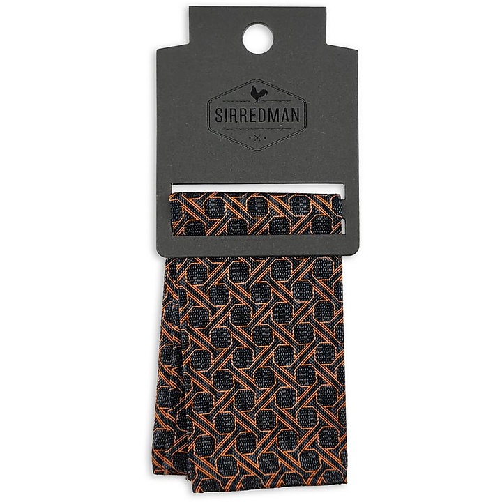 pochet Sottile Marine