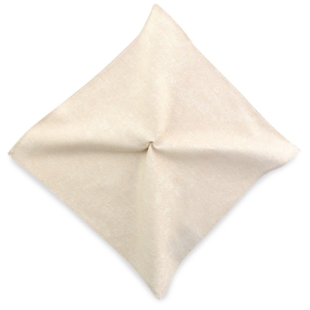 pochet Sposo Stiloso beige - 1