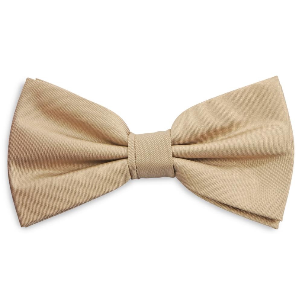 strik beige - 1
