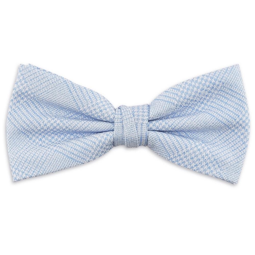 strik Charming Charles Babyblue - 1