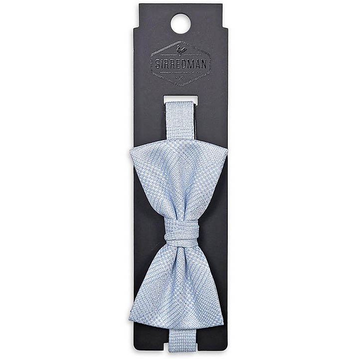 strik Charming Charles Babyblue