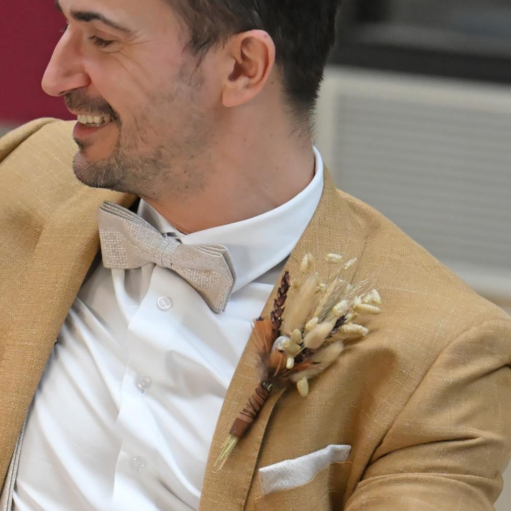 strik Château Chic - 1