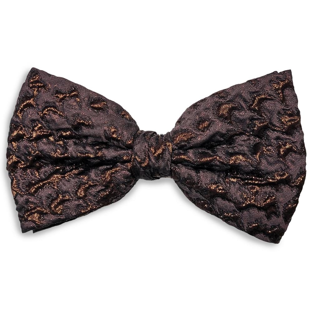 strik Chestnut Bloom - 2