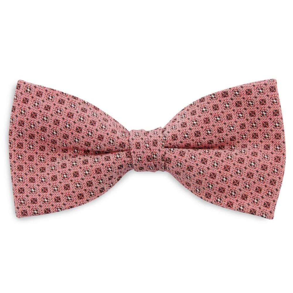 strik Cortese Classico rosa vintage - 1