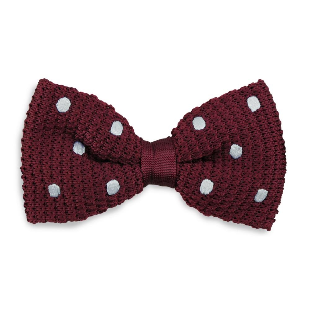 Strik Dotted Dandy - 1