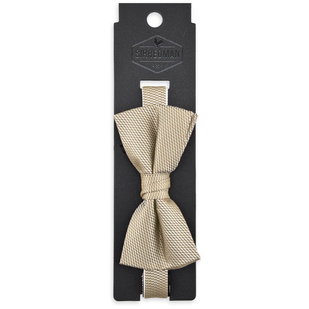 strik Endless Devotion Beige - 2