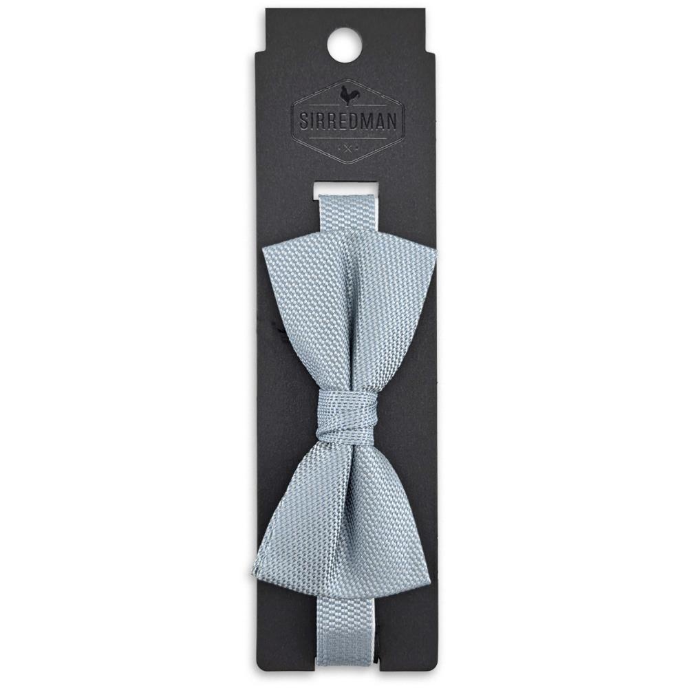 strik Endless Devotion Light Blue - 2