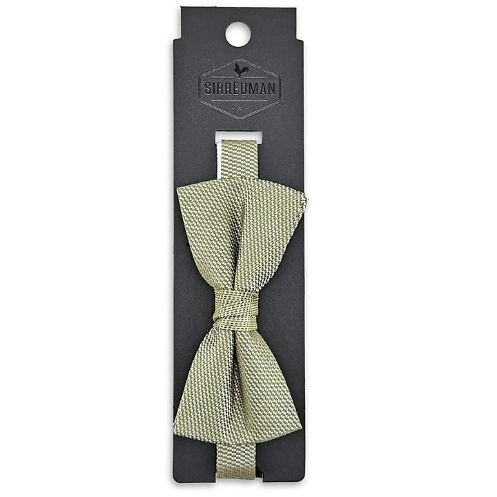 strik Endless Devotion Sage