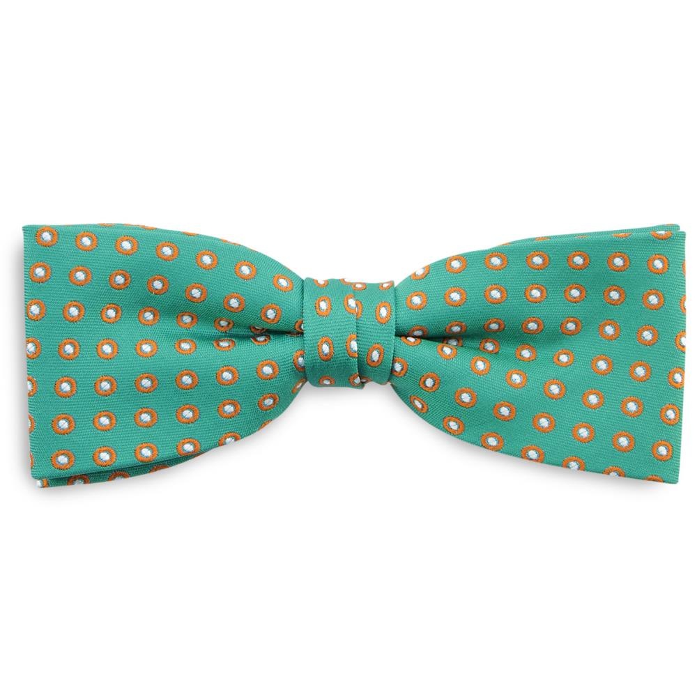 Strik Fancy Frank - 1